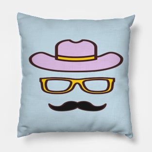 Style Pillow