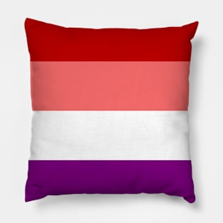 AlloAce Flag Pillow