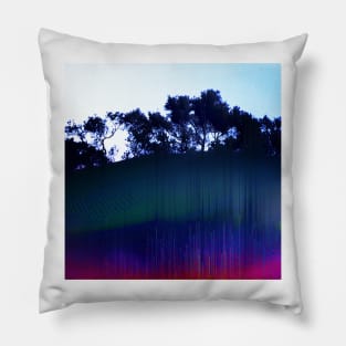 Pulse Pillow