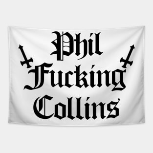 Collins Tapestry