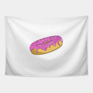 donut Tapestry