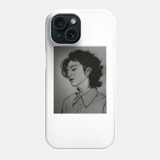 SG 220927 Phone Case