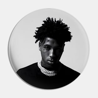 Pin on nba youngboy