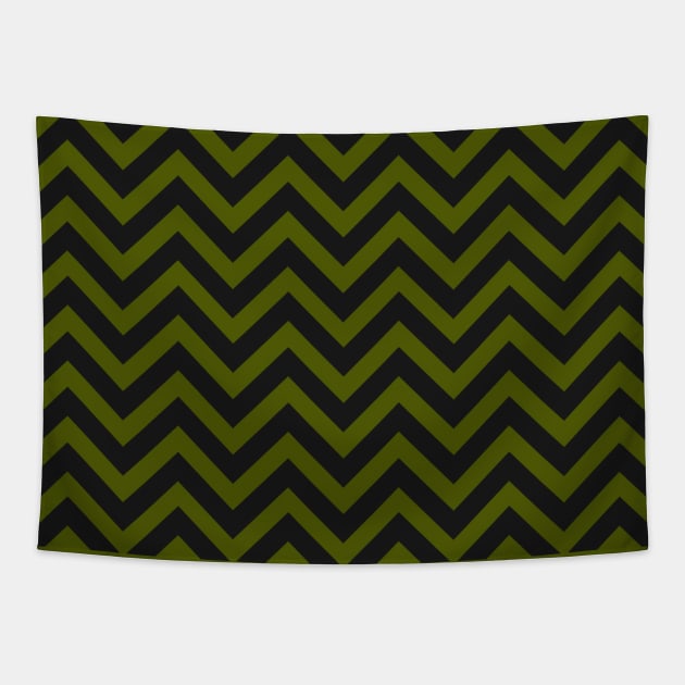 Olive green tapestry outlet