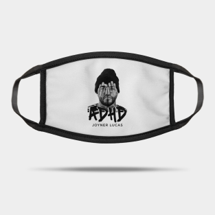 Joyner Lucas Masks Teepublic Today lost in vegas is reacting to the joyner lucas 'mask off' freestyle, mask on! joyner lucas masks teepublic