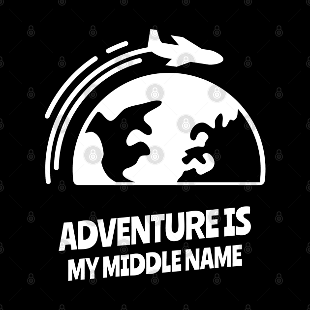 adventure is my middle name by juinwonderland 41