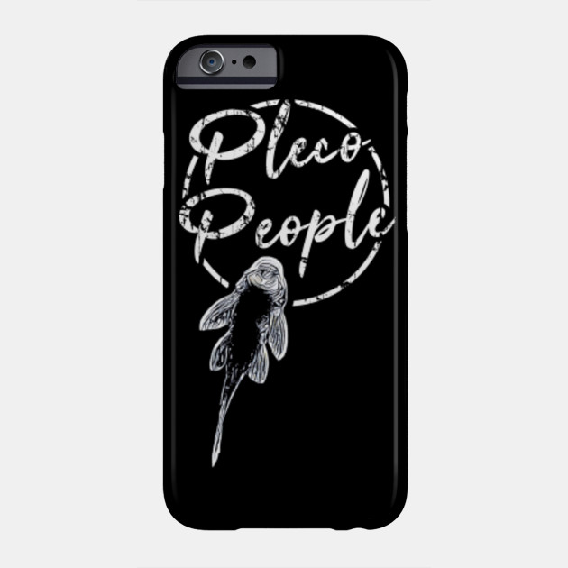 Suckerfish iphone 11 case Suckerfish iphone 11 case