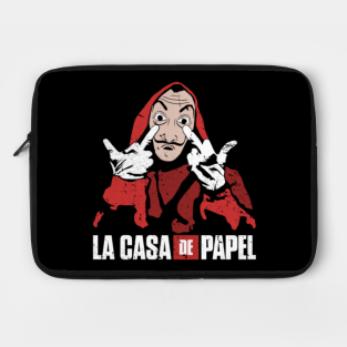 teepublic