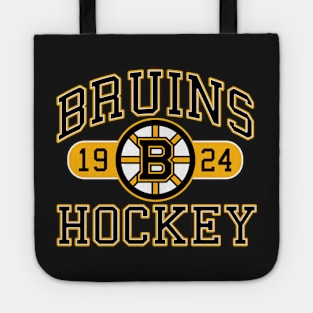 Boston-City Tote