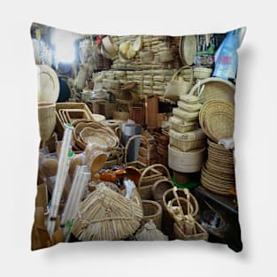 Kitchen Collection 1 Pillow