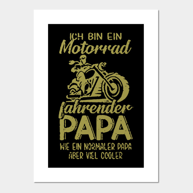 Download Spruch papa opa Desktop Wallpaper Free
