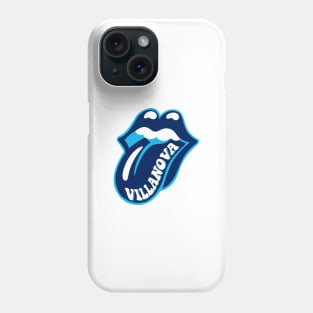 nova lips Phone Case