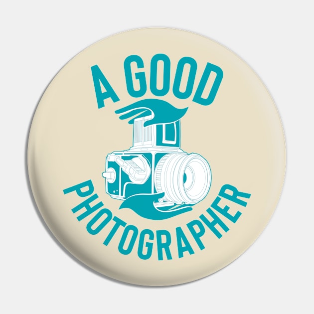 GOOD PHOTOGRAPHER Pin by toeantjemani