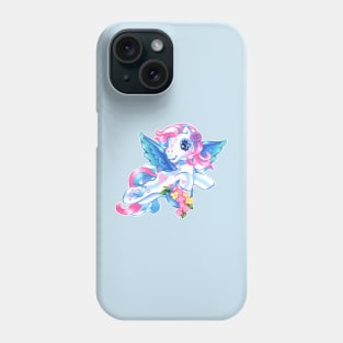 G3 Starcatcher Pony Phone Case