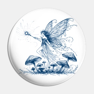 magic mushroom, shroom mushroom, mushroom fairy, mushroom psychedelic Pin