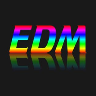 EDM T-Shirt