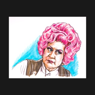 Mrs. Slocombe - AYBS? T-Shirt