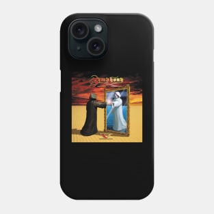 Symphony X Phone Case