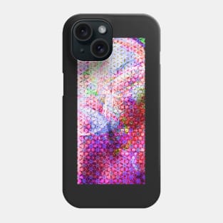 GF283 Art and Abstract Phone Case