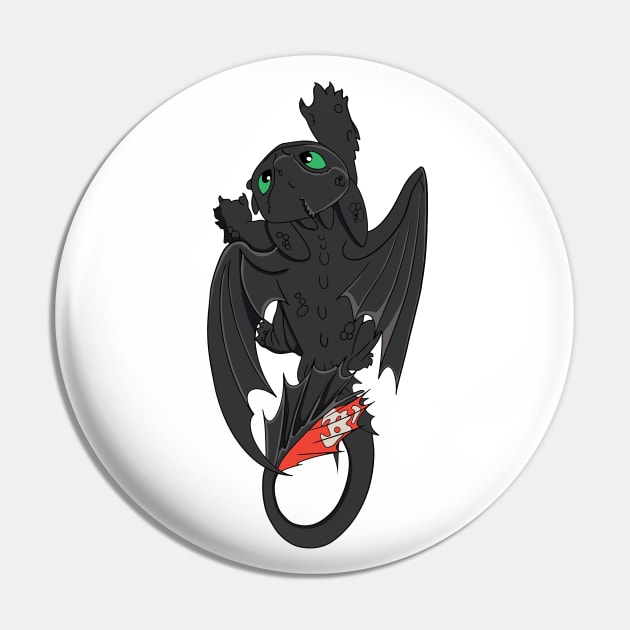 Toothless fanart, httyd dragon crawl, how to train your dragon, toothless Pin by PrimeStore