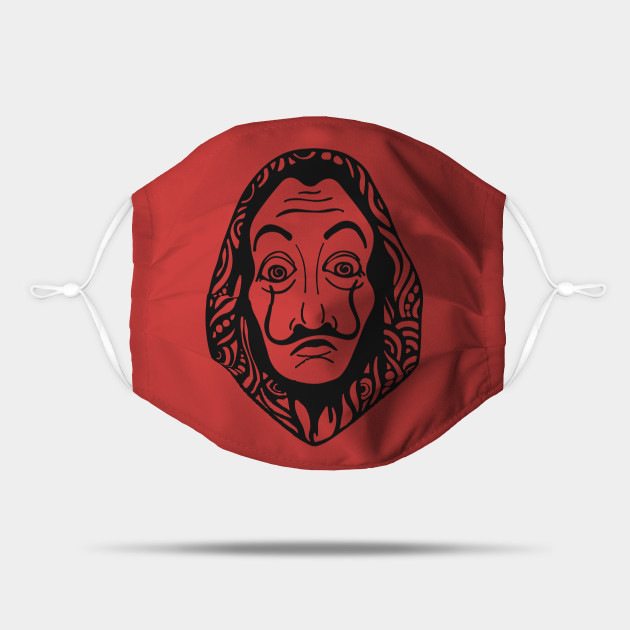teepublic