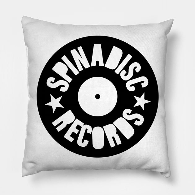 glass animals Pillow by Samuellarioshop