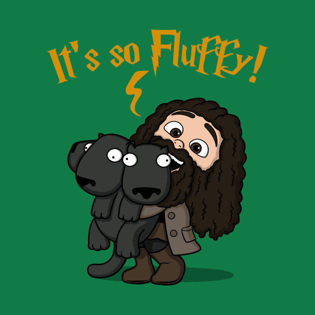 itssofluffy