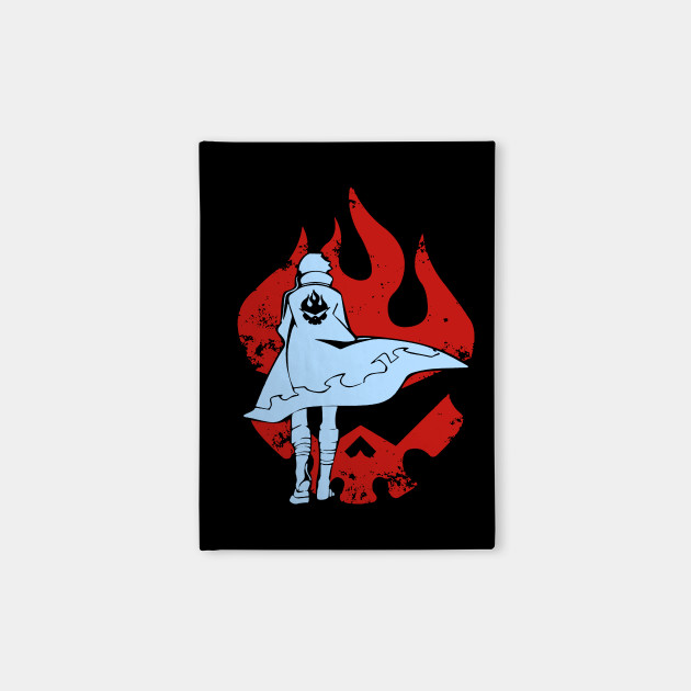 Get Wallpaper Simon Tengen Toppa Gurren Lagann Simon Cuaderno Teepublic Mx Free
