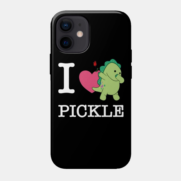 Moriah Elizabeth Moriah Elizabeth Phone Case Teepublic She has a super cute face and her spots remind me of a mermaid. moriah elizabeth