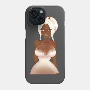 Beli Popo Phone Case