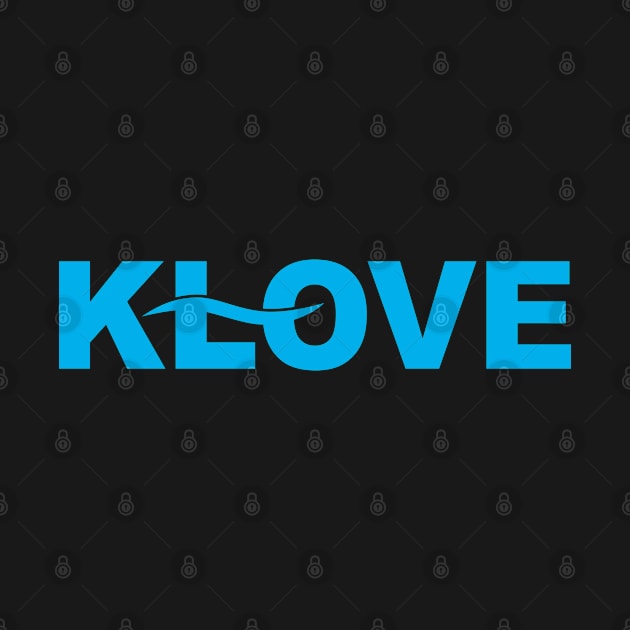 K-Love by Abiarsa