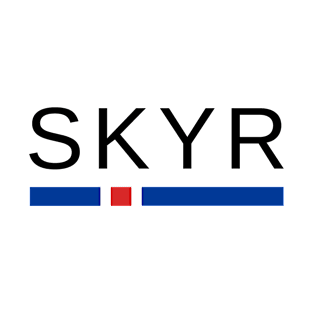 Skyr Iceland T-Shirt