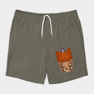 Fox Boba Shorts