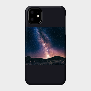 Denis Daily Phone Cases Iphone And Android Teepublic