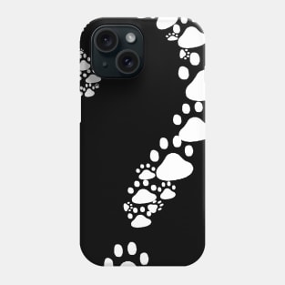 DOGS Phone Case