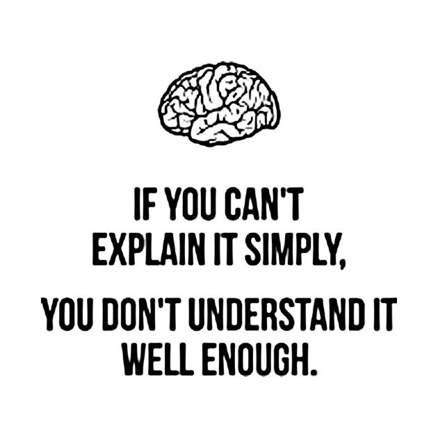 Brain Quotes Cool BRAIN FUNNY QUOTE Quotes TShirt TeePublic Brain Quotes Cool BRAIN FUNNY QUOTE Quotes TShirt TeePublic