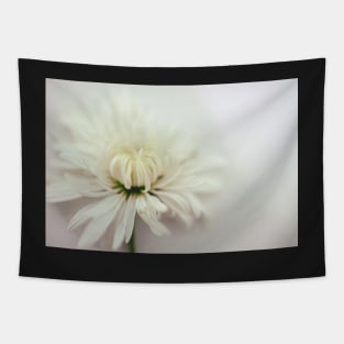 Beautiful Floral Design Tapestry