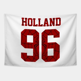 Holland Tapestry