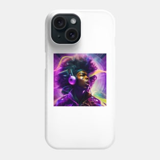 Club Phone Case