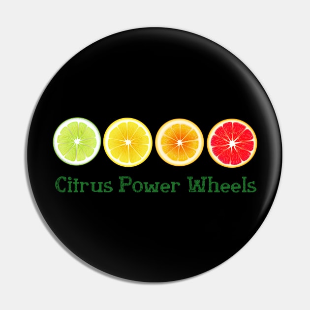 Lime Lemon Orange Vitamin Citrus Wheels of a Power of Juice Health Food choices and living Greenway for your own strong Health benefits and vitality life Pin by Olloway