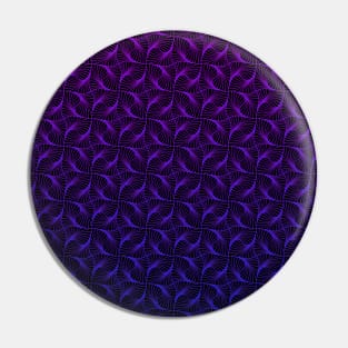 Purpler Pin