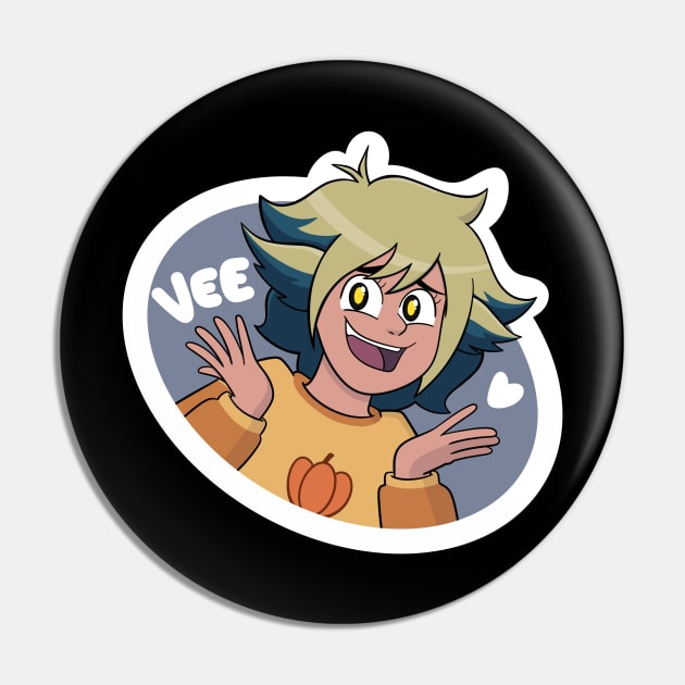 Pin on 𝐓𝐡𝐞 𝐨𝐰𝐥 𝐡𝐨𝐮𝐬𝐞