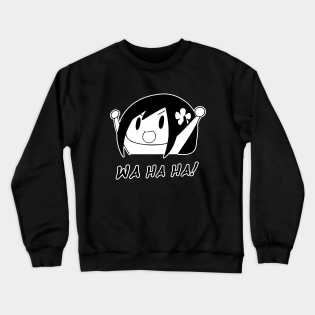 Hitoribocchi no Marumaru Seikatsu | Kids T-Shirt