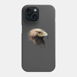 Adler Phone Case