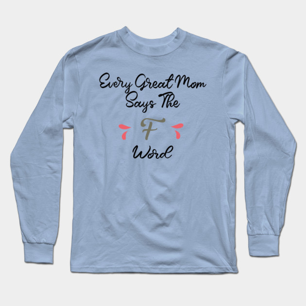 funny mom shirt sayings