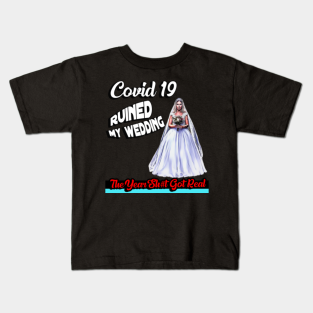 Ruined My Marriage Kids T Shirts Teepublic Uk