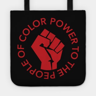 Liberation Tote