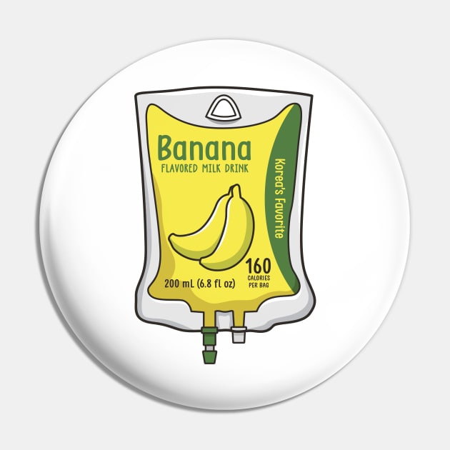 Banana Bag :D I'm going to take a bunch of banana stickers to work. |  Pharmacy humor, Pharmacy fun, Nurse truths