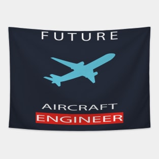 Best design future aircraft engineer aerospace engineers Tapestry