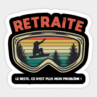 Humoristique Stickers Teepublic Uk